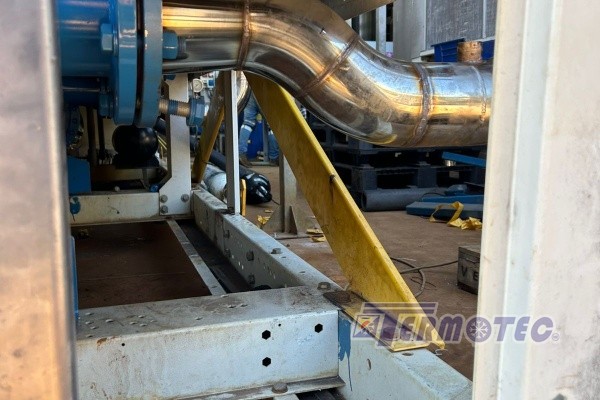 Imagen De WhatsApp 2025 10 20 A Las 17.41.06 B1f1124d